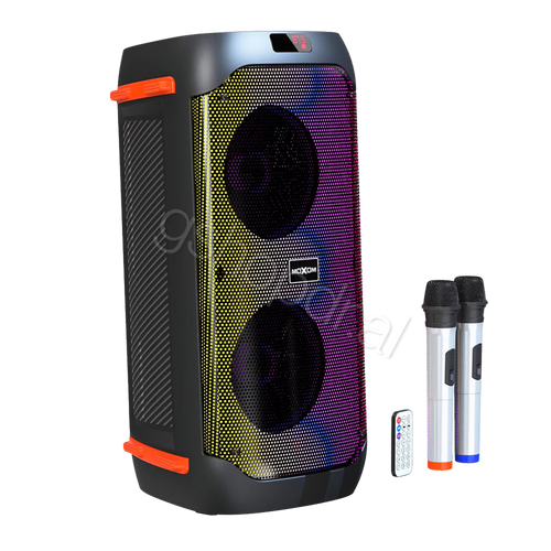 Wireless Speaker MX-SK51 Moxom