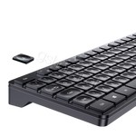 Mouse Tastiere set Ugreen MK006 cmimi