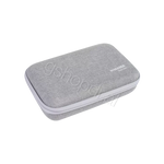 Cant per aksesoresh Insta360 X4