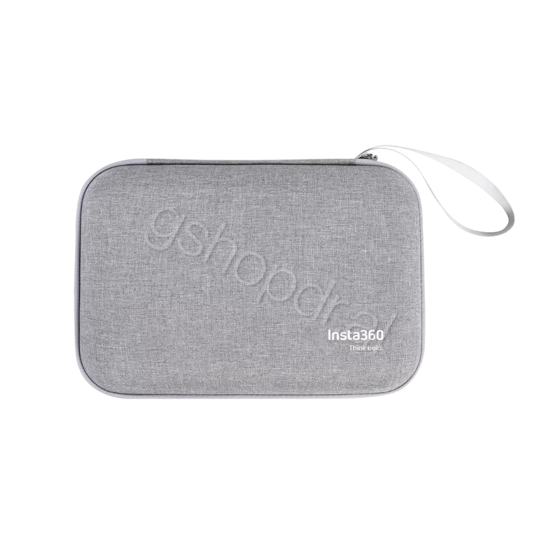 Insta360 X4 Carry Case Durres