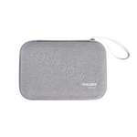 Insta360 X4 Carry Case Durres