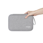 Insta360 X4 Carry Case