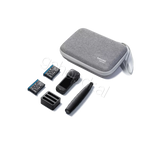 Insta360 X4 Cant aksesoresh