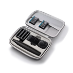 Cant aksesoresh Insta360 X4