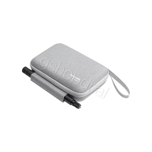Insta360 X5 Carry Case
