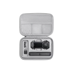 insta360 X5 Carry Case