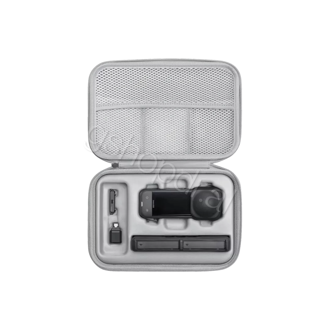 insta360 X5 Carry Case