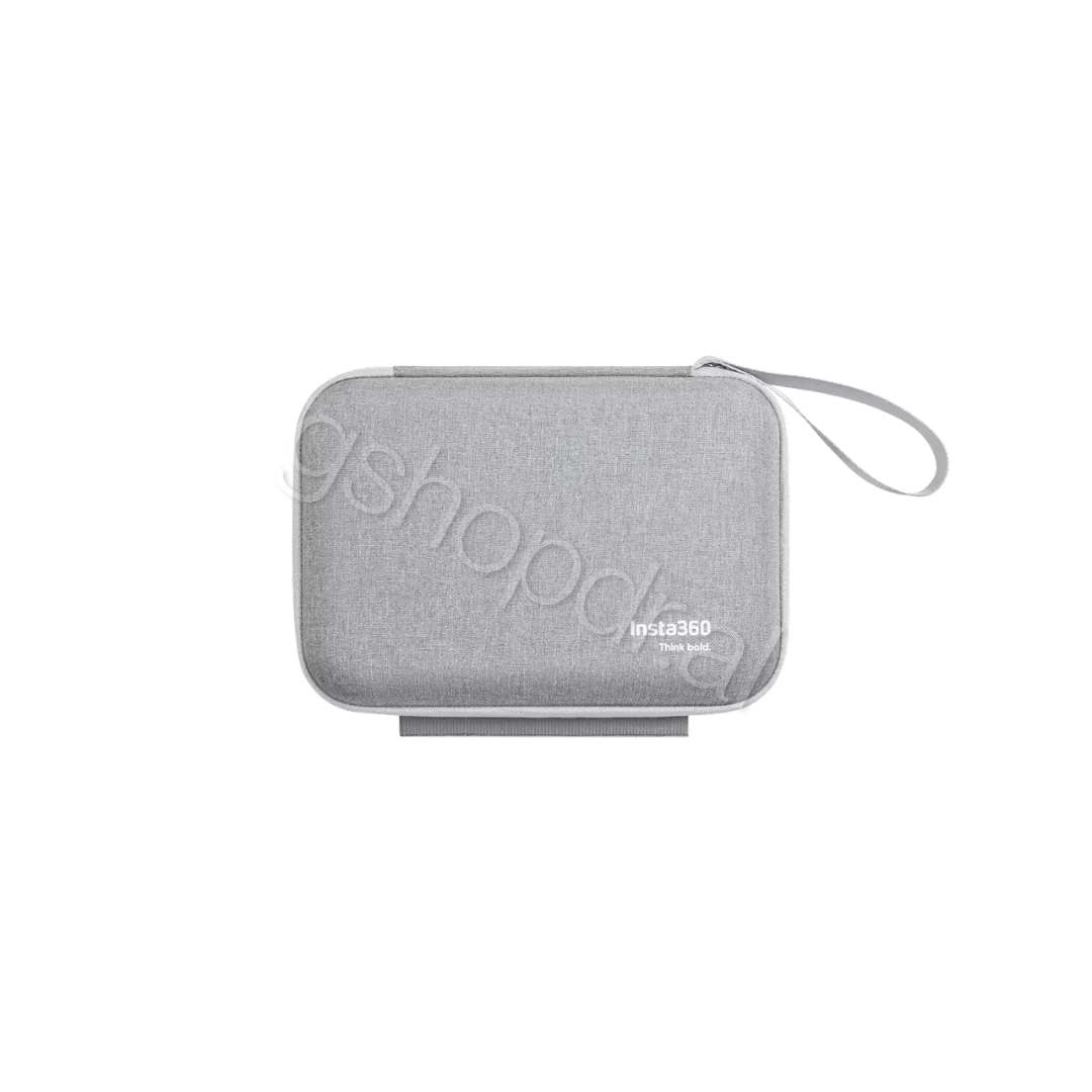insta360 X5 Carry Case Durres