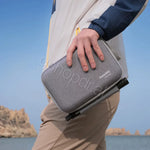 insta360 X5 Carry Case Tirane