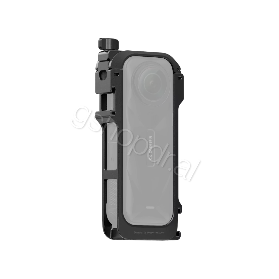 Insta360 X5 Utility Frame