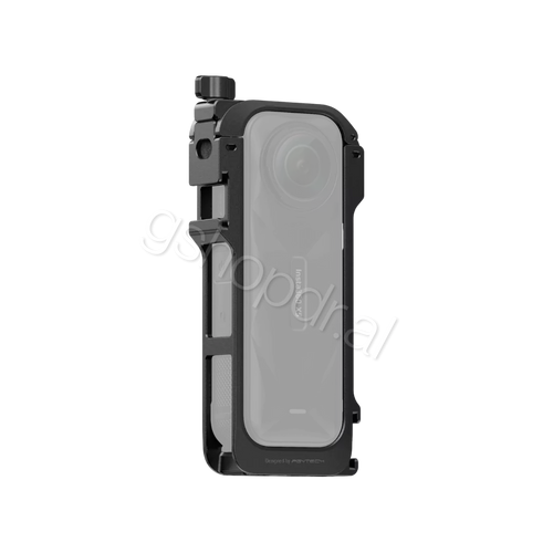 Insta360 X5 Utility Frame