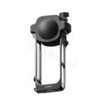 Insta360 X5 Utility Frame Durres