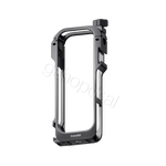 Insta360 X5 Utility Frame Tirane