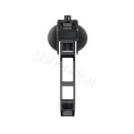 Insta360 X5 Utility Frame cmimi