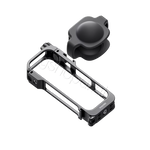 Utility Frame Insta360 X5