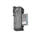 Utility Frame Insta360 X5 Tirane