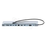 XO HUB010 12 in 1