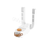 Shoe dryer XO-CF35