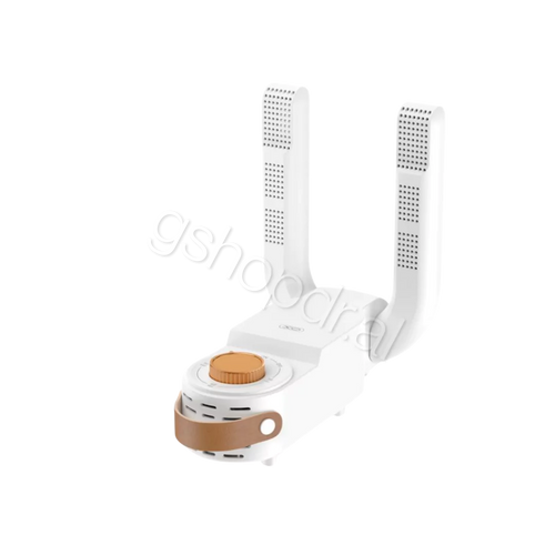 Shoe dryer XO-CF35