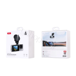 kamere per makine XO -XJ03 HD GShop Durres