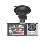 XO -XJ03 HD Camera Car Recorder