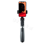 Selfie Stick Bluetooth Tripod XO SS08