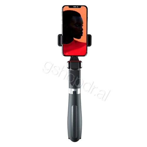 Selfie Stick Bluetooth Tripod XO SS08