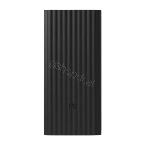 Xiaomi 18W Power Bank 30000mAh