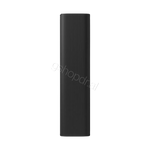 Xiaomi 18W Power Bank 30000mAh