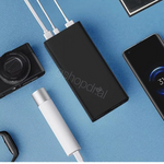 Xiaomi 18W Power Bank 30000mAh
