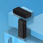 Xiaomi 18W Power Bank 30000mAh