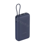 Xiaomi 33W Power Bank 20000mAh