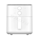 Xiaomi Air Fryer Essential 6L