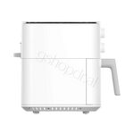 Xiaomi Air Fryer Essential 6L Tirane