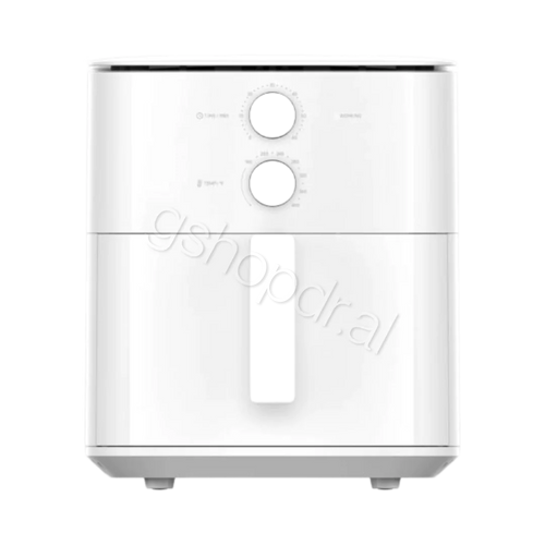Xiaomi Air Fryer Essential 6L