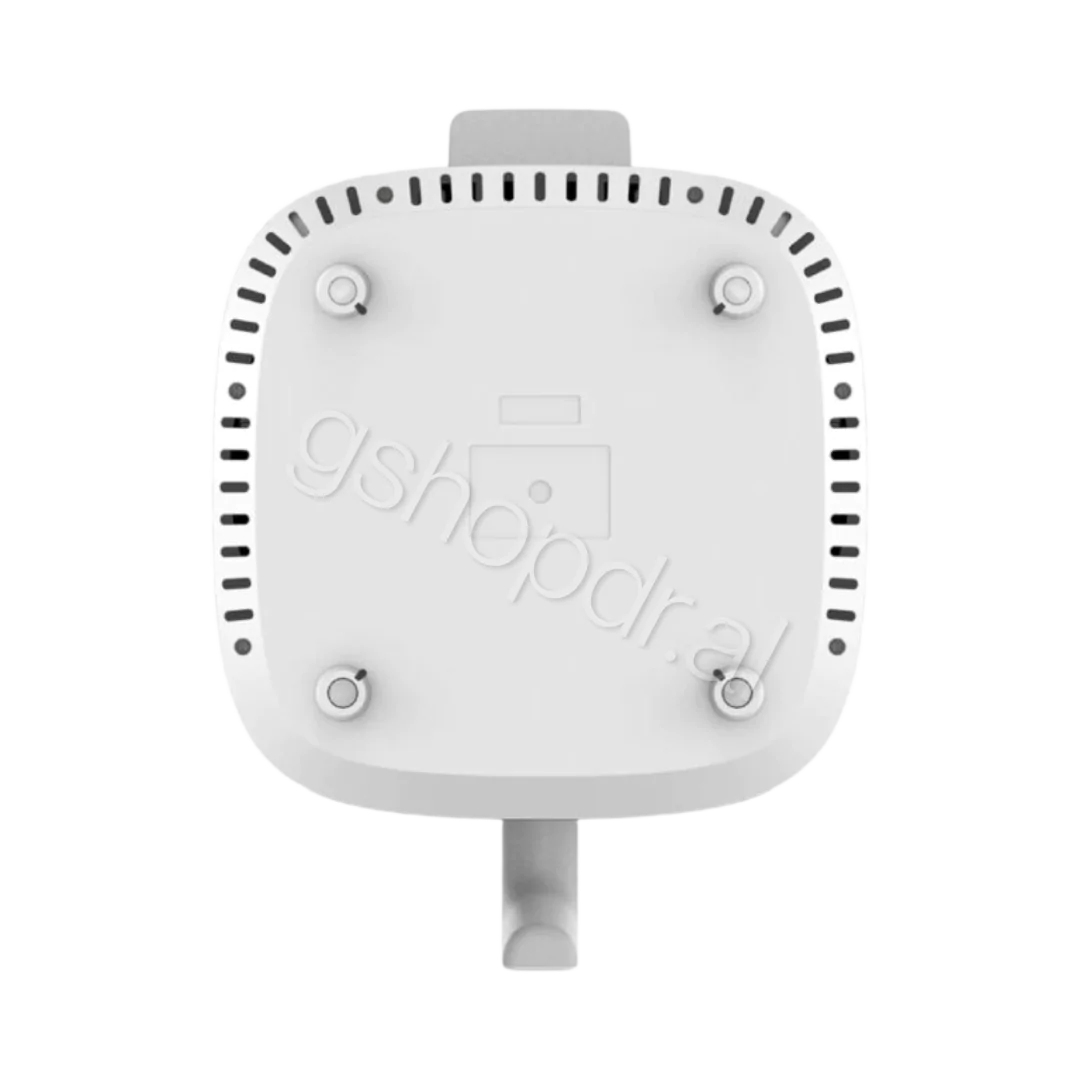 Air Fryer Essential 6L Tirane