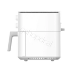 Air Fryer Essential 6L