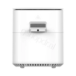 Air Fryer Essential 6L Durres