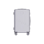 Xiaomi Aluminum Frame Luggage