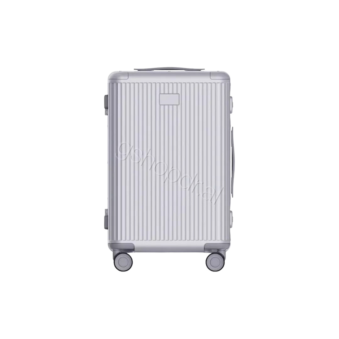 Xiaomi Aluminum Frame Luggage