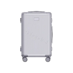 Xiaomi Aluminum Frame Luggage
