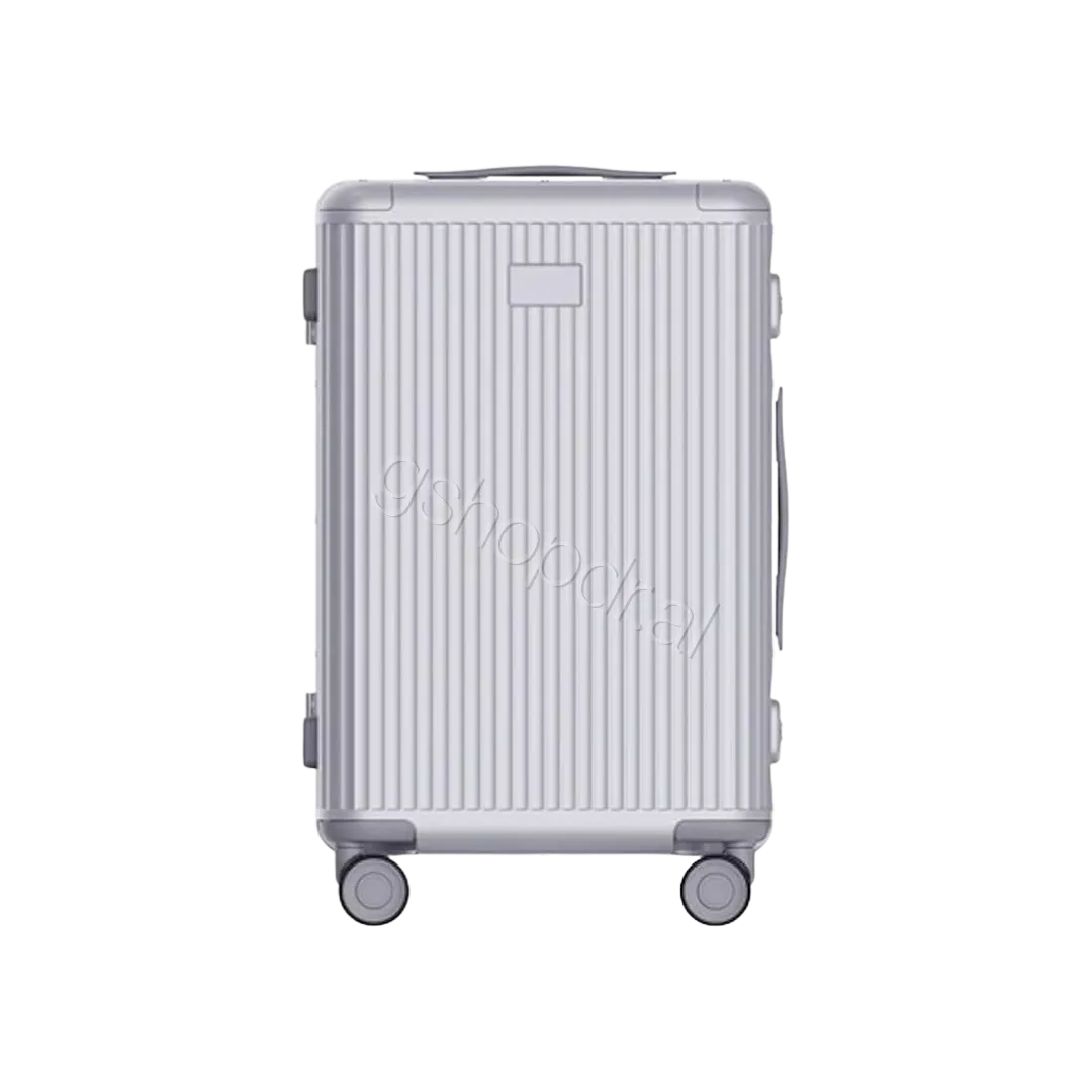 Xiaomi Aluminum Frame Luggage
