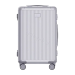 Valixhe Alumini Xiaomi