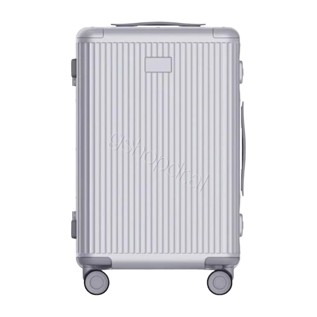 Valixhe Alumini Xiaomi