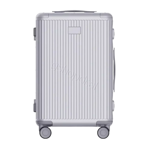 Xiaomi Aluminum Frame Luggage