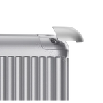 Xiaomi Aluminum Frame Luggage shkoder