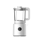 Xiaomi Blender Pro