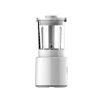 Xiaomi Blender Pro Tirane