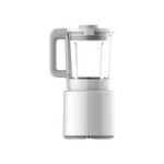 Xiaomi Blender Pro Durres