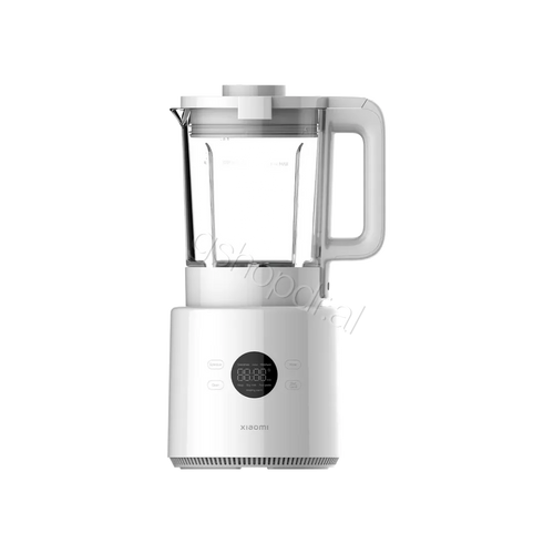 Xiaomi Blender Pro